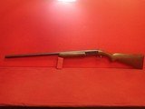 ***SOLD**Winchester Model 37 20ga 28" Barrel Steelbilt Single Shot Shotgun - 9 of 25