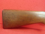 ***SOLD**Winchester Model 37 20ga 28" Barrel Steelbilt Single Shot Shotgun - 2 of 25