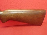 ***SOLD**Winchester Model 37 20ga 28" Barrel Steelbilt Single Shot Shotgun - 10 of 25