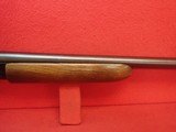 ***SOLD**Winchester Model 37 20ga 28" Barrel Steelbilt Single Shot Shotgun - 6 of 25