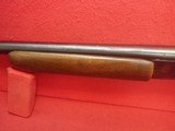 ***SOLD**Winchester Model 37 20ga 28" Barrel Steelbilt Single Shot Shotgun - 13 of 25
