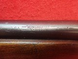 ***SOLD**Winchester Model 37 20ga 28" Barrel Steelbilt Single Shot Shotgun - 14 of 25