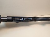 Winchester 1300 12ga 3" Shell 21.5" Rifled Barrel Pump Shotgun w/Scope - 15 of 19