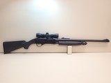 Winchester 1300 12ga 3" Shell 21.5" Rifled Barrel Pump Shotgun w/Scope - 1 of 19