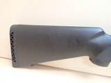 Winchester 1300 12ga 3" Shell 21.5" Rifled Barrel Pump Shotgun w/Scope - 2 of 19