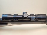 Winchester 1300 12ga 3" Shell 21.5" Rifled Barrel Pump Shotgun w/Scope - 13 of 19
