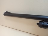 Winchester 1300 12ga 3" Shell 21.5" Rifled Barrel Pump Shotgun w/Scope - 12 of 19
