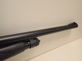 Winchester 1300 12ga 3" Shell 21.5" Rifled Barrel Pump Shotgun w/Scope - 6 of 19
