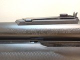 Winchester 1300 12ga 3" Shell 21.5" Rifled Barrel Pump Shotgun w/Scope - 11 of 19
