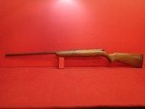 Remington 511 Scoremaster .22LR/L/S 25" Barrel Bolt Action Rifle 1945 mfg ***SOLD*** - 8 of 20