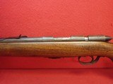Remington 511 Scoremaster .22LR/L/S 25" Barrel Bolt Action Rifle 1945 mfg ***SOLD*** - 11 of 20