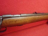 Remington 511 Scoremaster .22LR/L/S 25" Barrel Bolt Action Rifle 1945 mfg ***SOLD*** - 4 of 20