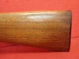Remington 511 Scoremaster .22LR/L/S 25" Barrel Bolt Action Rifle 1945 mfg ***SOLD*** - 9 of 20