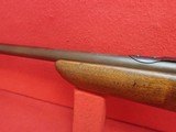 Remington 511 Scoremaster .22LR/L/S 25" Barrel Bolt Action Rifle 1945 mfg ***SOLD*** - 13 of 20
