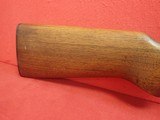 Remington 511 Scoremaster .22LR/L/S 25" Barrel Bolt Action Rifle 1945 mfg ***SOLD*** - 2 of 20