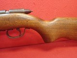 Remington 511 Scoremaster .22LR/L/S 25" Barrel Bolt Action Rifle 1945 mfg ***SOLD*** - 10 of 20