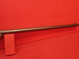 Remington 511 Scoremaster .22LR/L/S 25" Barrel Bolt Action Rifle 1945 mfg ***SOLD*** - 6 of 20