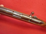 Remington 511 Scoremaster .22LR/L/S 25" Barrel Bolt Action Rifle 1945 mfg ***SOLD*** - 15 of 20