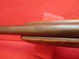 Remington 511 Scoremaster .22LR/L/S 25" Barrel Bolt Action Rifle 1945 mfg ***SOLD*** - 16 of 20