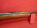 Remington 511 Scoremaster .22LR/L/S 25" Barrel Bolt Action Rifle 1945 mfg ***SOLD*** - 5 of 20