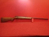 Remington 511 Scoremaster .22LR/L/S 25" Barrel Bolt Action Rifle 1945 mfg ***SOLD*** - 1 of 20