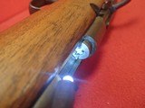 Remington 511 Scoremaster .22LR/L/S 25" Barrel Bolt Action Rifle 1945 mfg ***SOLD*** - 18 of 20