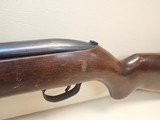Winchester Model 55 .22LR/L 22" Barrel Single Shot Rifle 1958-61mfg ***SOLD*** - 9 of 18