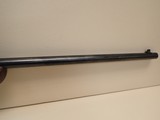 Winchester Model 55 .22LR/L 22" Barrel Single Shot Rifle 1958-61mfg ***SOLD*** - 7 of 18