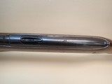 Winchester Model 55 .22LR/L 22" Barrel Single Shot Rifle 1958-61mfg ***SOLD*** - 14 of 18