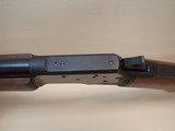 Marlin Golden 39A .22LR/L/S 24" Barrel Lever Action Rifle 1963mfg ***SOLD*** - 19 of 24