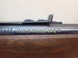 Marlin Golden 39A .22LR/L/S 24" Barrel Lever Action Rifle 1963mfg ***SOLD*** - 15 of 24
