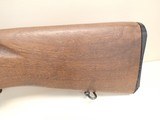 Marlin Golden 39A .22LR/L/S 24" Barrel Lever Action Rifle 1963mfg ***SOLD*** - 11 of 24
