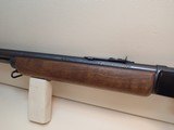 Marlin Golden 39A .22LR/L/S 24" Barrel Lever Action Rifle 1963mfg ***SOLD*** - 14 of 24