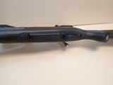 Thompson Center Venture 7mm Rem Mag 24"Barrel Bolt Action Rifle w/3 Mags, Hard Case - 19 of 25