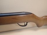 Springfield Savage 187 .22LR 20" Semi Auto Rifle ***SOLD*** - 9 of 16