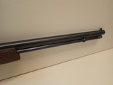 Springfield Savage 187 .22LR 20" Semi Auto Rifle ***SOLD*** - 6 of 16