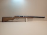 Springfield Savage 187 .22LR 20" Semi Auto Rifle ***SOLD*** - 1 of 16