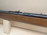 Springfield Savage 187 .22LR 20" Semi Auto Rifle ***SOLD*** - 10 of 16
