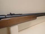 Springfield Savage 187 .22LR 20" Semi Auto Rifle ***SOLD*** - 5 of 16