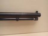 Springfield Savage 187 .22LR 20" Semi Auto Rifle ***SOLD*** - 7 of 16