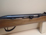 Springfield Savage 187 .22LR 20" Semi Auto Rifle ***SOLD*** - 4 of 16