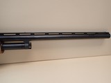Mossberg 500 12ga 3" Shell 28" VR Barrel Ported Pump Shotgun LNIB - 5 of 17