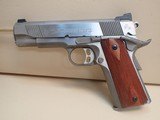 Colt Combat Commander .45ACP 4.25" Barrel 1911 Semi Automatic Pistol 1999mfg - 7 of 22
