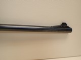 Savage Model 99F .358 Winchester 22" Barrel Lever Action Rifle 1956mfg ***SOLD*** - 9 of 24