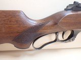 Savage Model 99F .358 Winchester 22" Barrel Lever Action Rifle 1956mfg ***SOLD*** - 3 of 24