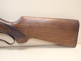 Savage Model 99F .358 Winchester 22" Barrel Lever Action Rifle 1956mfg ***SOLD*** - 10 of 24