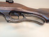 Savage Model 99F .358 Winchester 22" Barrel Lever Action Rifle 1956mfg ***SOLD*** - 19 of 24