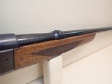 Savage Model 99F .358 Winchester 22" Barrel Lever Action Rifle 1956mfg ***SOLD*** - 6 of 24