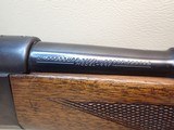 Savage Model 99F .358 Winchester 22" Barrel Lever Action Rifle 1956mfg ***SOLD*** - 7 of 24
