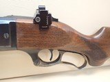 Savage Model 99F .358 Winchester 22" Barrel Lever Action Rifle 1956mfg ***SOLD*** - 11 of 24